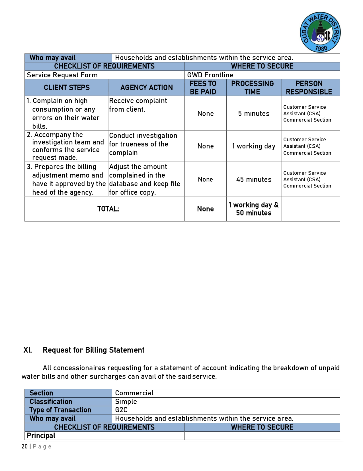 Charter Image 21