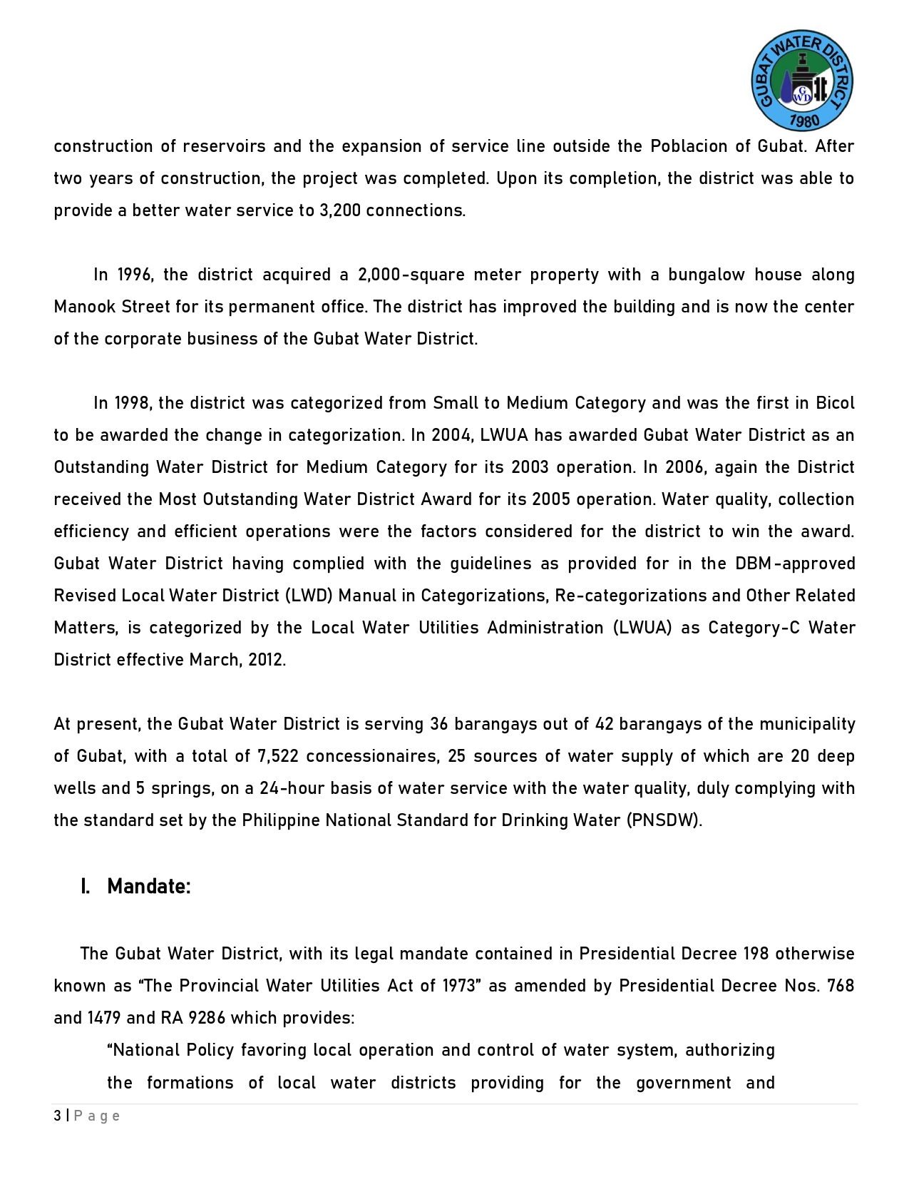 Charter Image 4