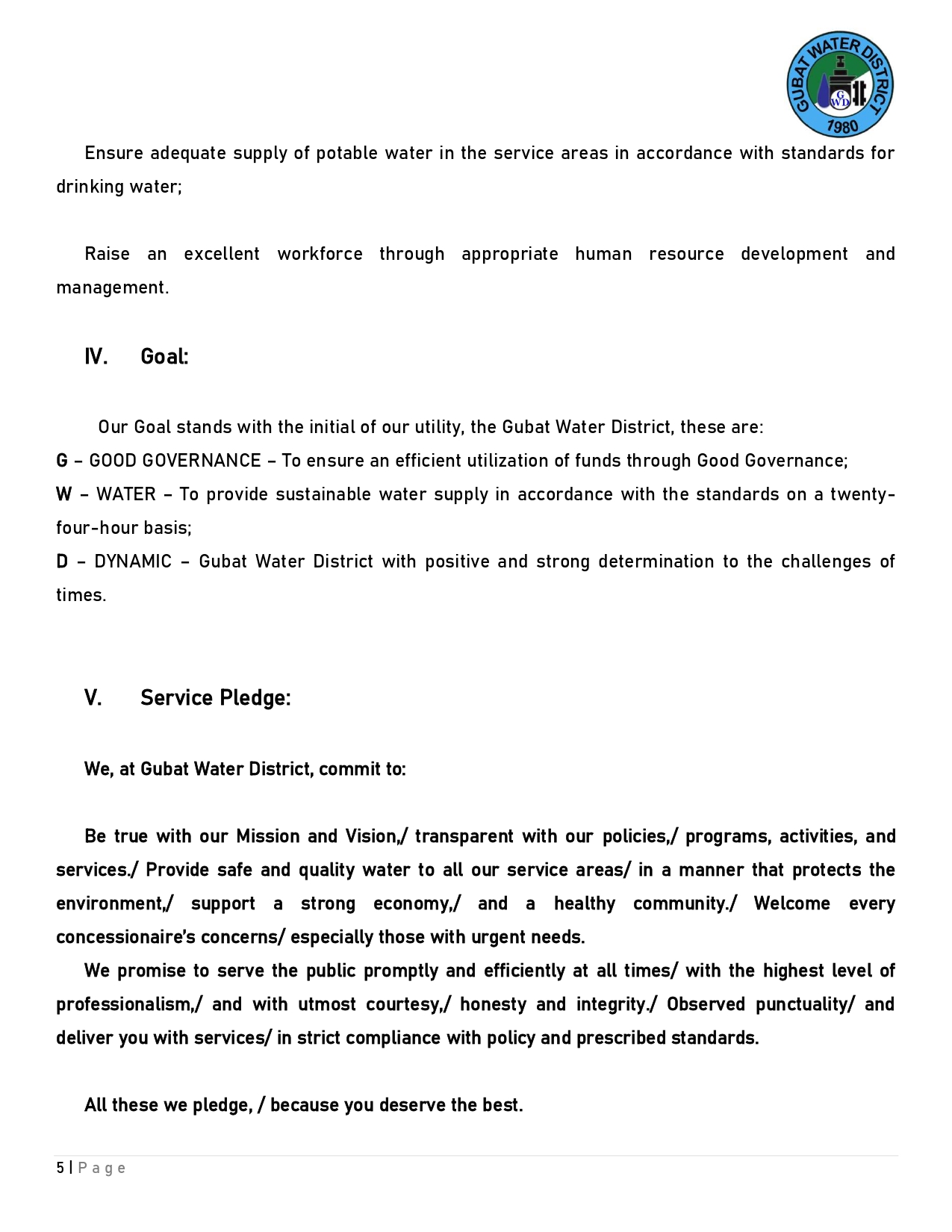 Charter Image 6